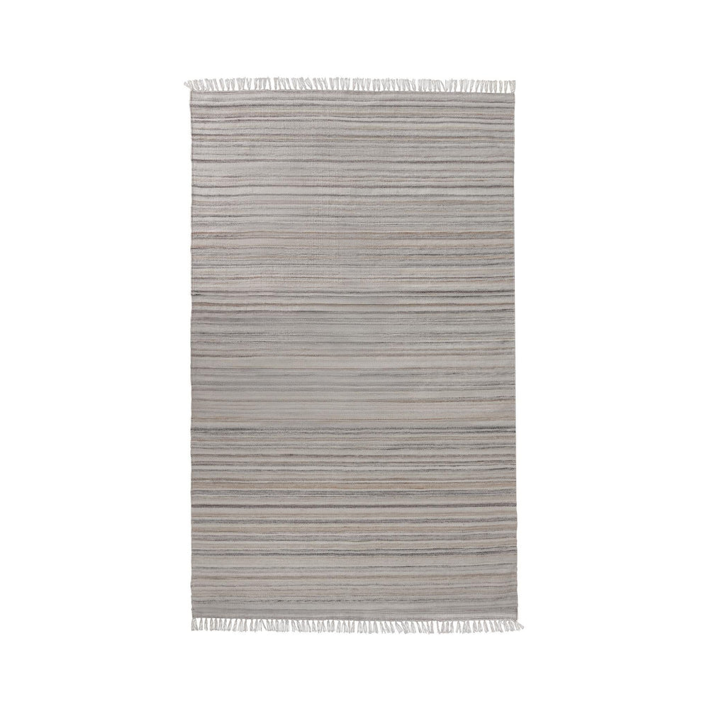 Chania - Area Rug