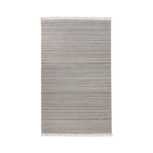 Chania - Area Rug
