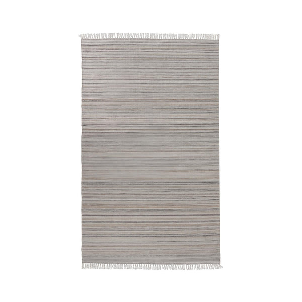 Chania - Area Rug