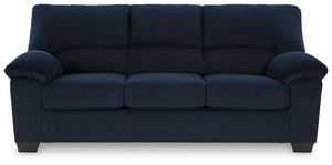 SimpleJoy - Living Room Set