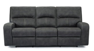 Polaris - Living Room Set