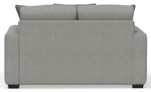 Hyde Park - Loveseat