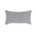 Performance Prism - Pillow