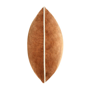 Heirloom Velvet - SLD Pillow