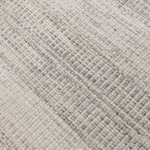 Performance Lancaster - Rug