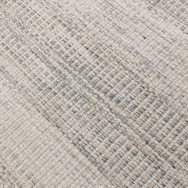 Performance Lancaster - Rug