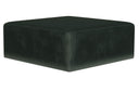 Remington - Cocktail Ottoman