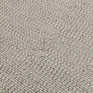 Dawson - Rug