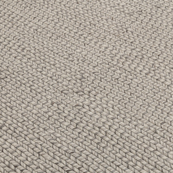 Dawson - Rug