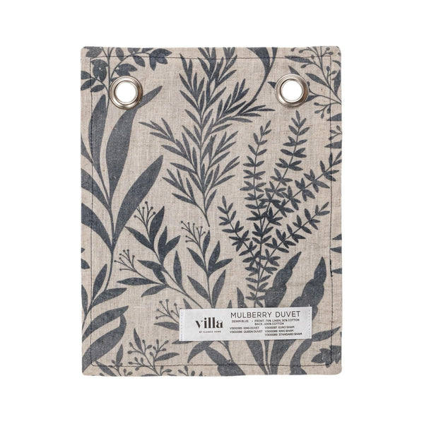 Mulberry - Duvet