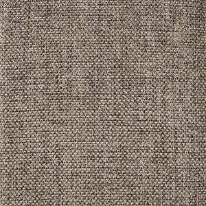 Bolanburg - Extra Large UPH DRM Bench - Brown / Beige