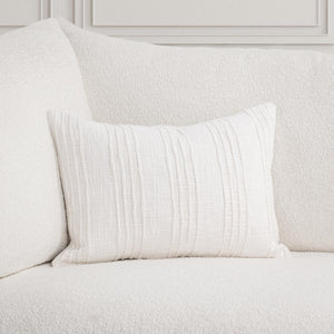 Gratitude - SLD Pillow