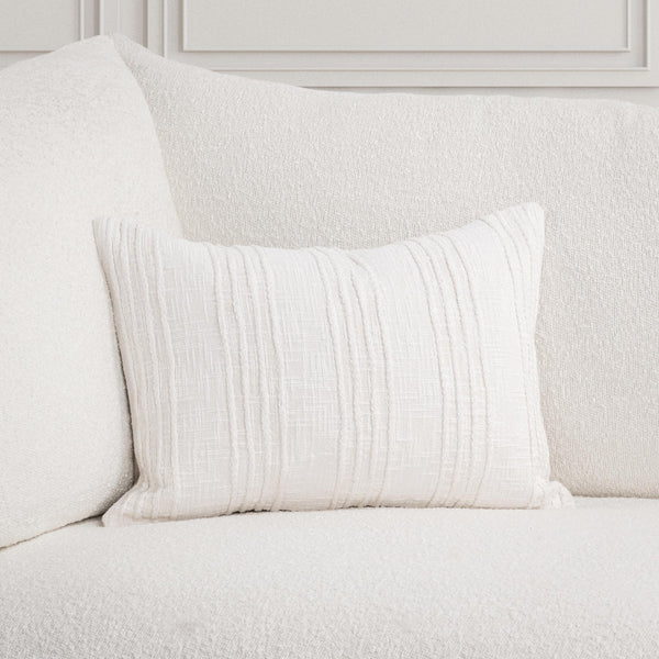 Gratitude - SLD Pillow