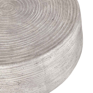 Nellie - Outdoor Table