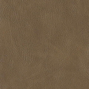 Bethanstone - Storage Ottoman - Warm Brown