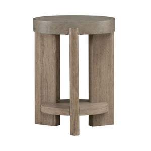 Affinity - Table