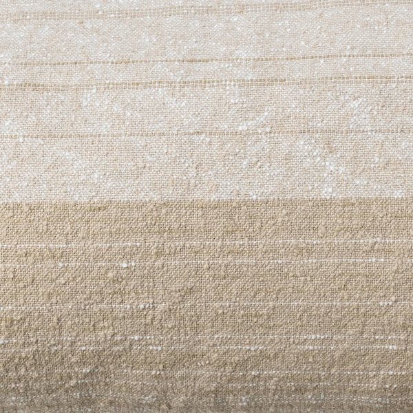Beryl - Pillow