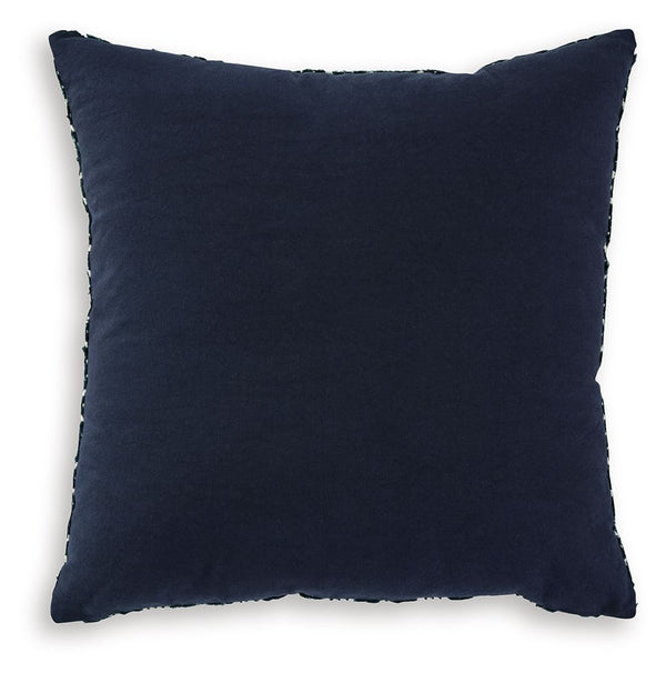 Abra - Pillow