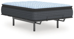 Destin Cove PT - Mattress