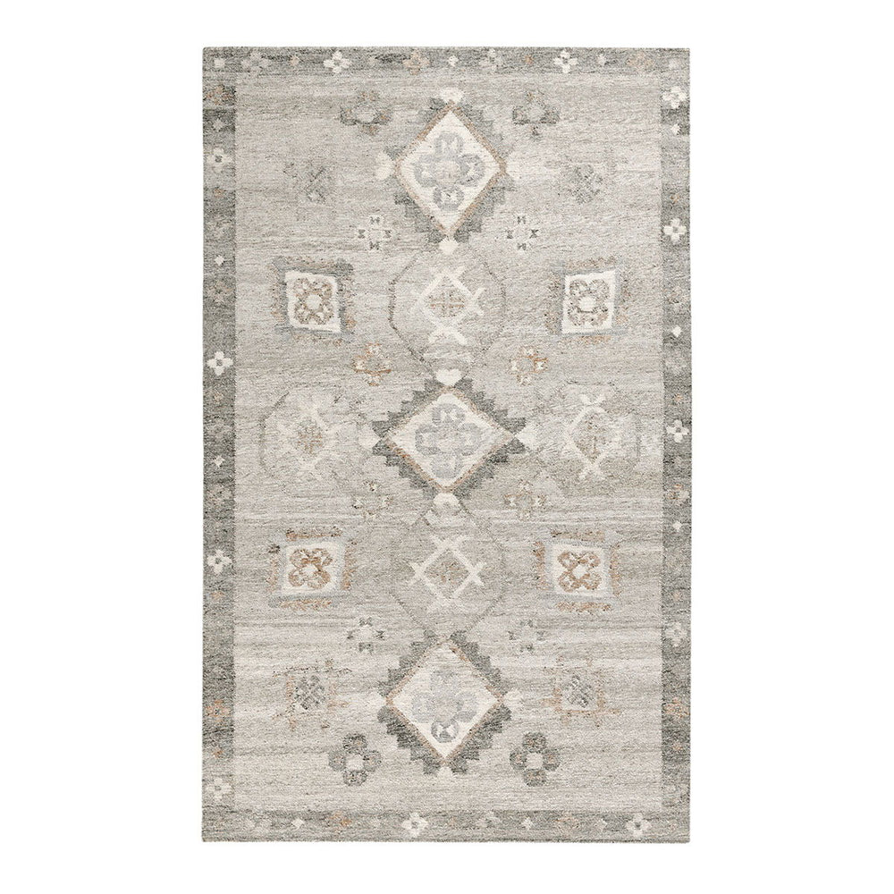 Lukens - Rug
