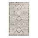Performance Yosemite - Lukens Rug