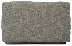 Dramatic - Living Room Set