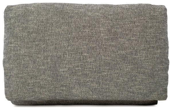 Dramatic - Living Room Set