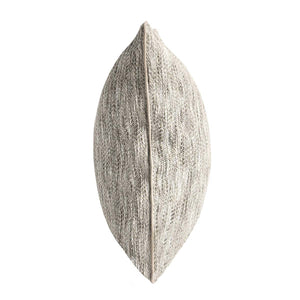 Sharma - SLD Pillow