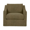 Kipton - Swivel Chair