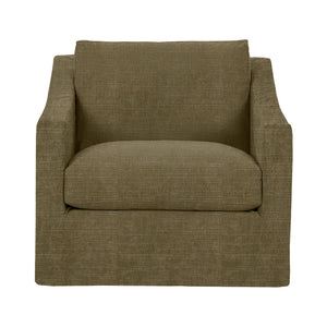 Kipton - Swivel Chair