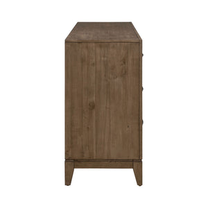 Shaker Lakes - Dresser