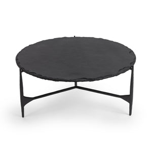 Luka - Round Table
