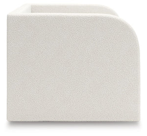 Arloster - Upholstered Day Bed
