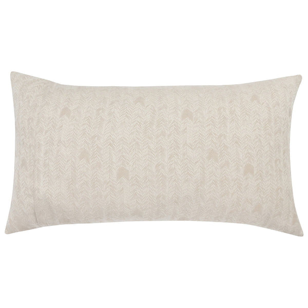 French Herringbone - Duvet