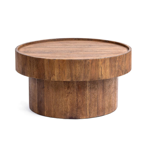 Sonora - Table For Living Room