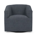 Vernon - Swivel Chair