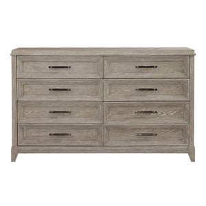 Belmar - Dresser