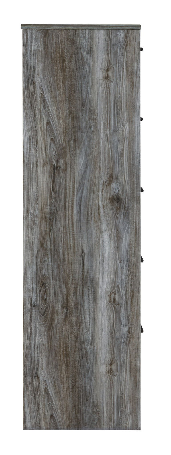 Baystorm - Five Drawer Chest