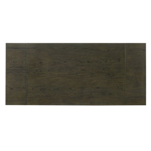 Brook Bay - Gathering Trestle Table