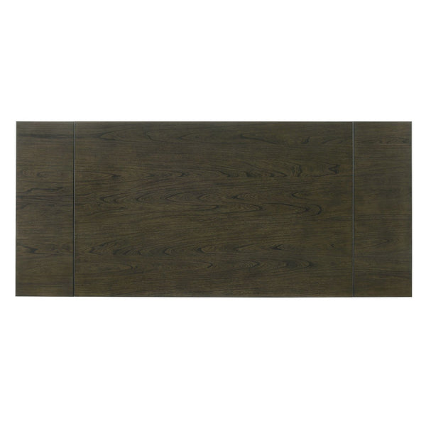 Brook Bay - Gathering Trestle Table