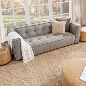 Element - Sofa
