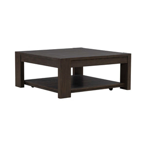 Lennox Hill - Table