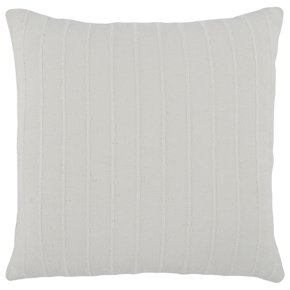 Hunter - SLD Pillow