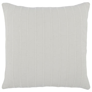 Hunter - SLD Pillow