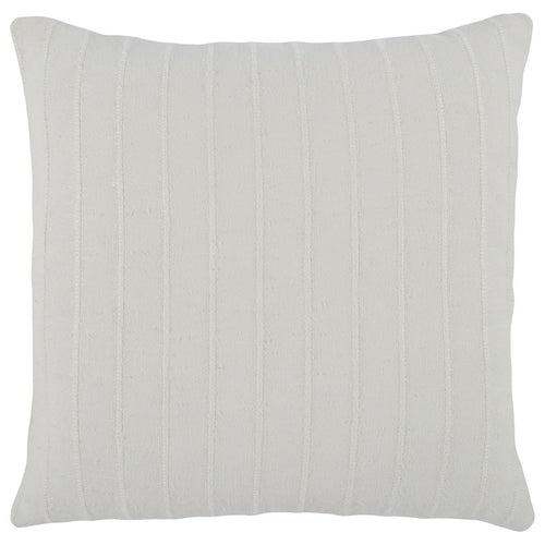 Hunter - SLD Pillow