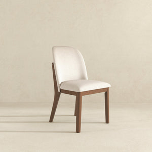 Kaitlyn - Comfort Dining Chair (Set of 2)
