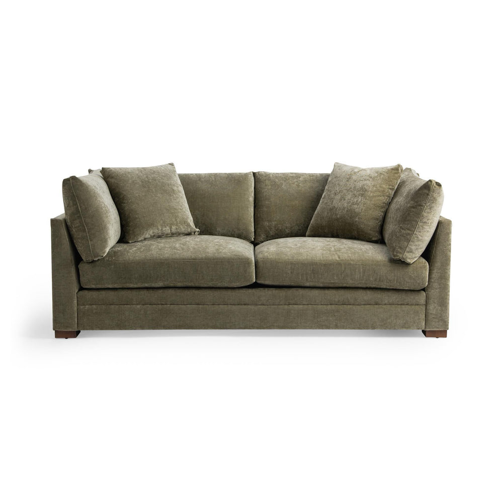 Audrey - Sofa