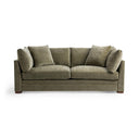 Audrey - Sofa