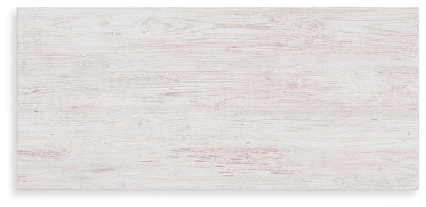 Makidern - Five Drawer Chest