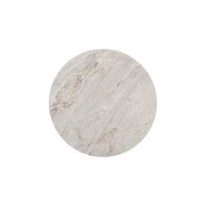 Danby - Table